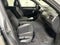2020 Volkswagen Atlas Cross Sport 3.6L V6 SE w/Technology 4Motion