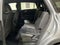 2020 Volkswagen Atlas Cross Sport 3.6L V6 SE w/Technology 4Motion