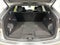 2020 Volkswagen Atlas Cross Sport 3.6L V6 SE w/Technology 4Motion