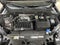 2020 Volkswagen Atlas Cross Sport 3.6L V6 SE w/Technology 4Motion