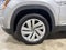 2020 Volkswagen Atlas Cross Sport 3.6L V6 SE w/Technology 4Motion