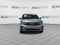 2020 Volkswagen Atlas Cross Sport 3.6L V6 SE w/Technology 4Motion