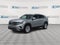 2020 Volkswagen Atlas Cross Sport 3.6L V6 SE w/Technology 4Motion