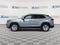 2020 Volkswagen Atlas Cross Sport 3.6L V6 SE w/Technology 4Motion