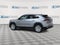 2020 Volkswagen Atlas Cross Sport 3.6L V6 SE w/Technology 4Motion
