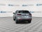 2020 Volkswagen Atlas Cross Sport 3.6L V6 SE w/Technology 4Motion