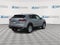 2020 Volkswagen Atlas Cross Sport 3.6L V6 SE w/Technology 4Motion