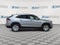 2020 Volkswagen Atlas Cross Sport 3.6L V6 SE w/Technology 4Motion