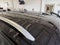 2019 Volkswagen Atlas 3.6L V6 SE R-Line