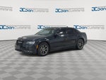 2015 Chrysler 300 S