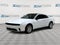 2025 Dodge Charger R/T
