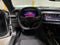 2025 Dodge Charger R/T