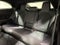 2025 Dodge Charger R/T