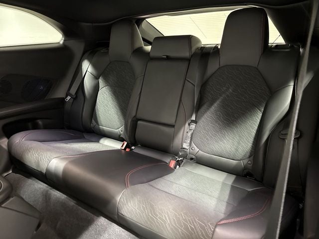 2025 Dodge Charger R/T