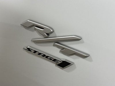 2025 Dodge Charger R/T