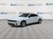 2025 Dodge Charger R/T