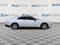 2025 Dodge Charger R/T