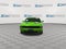 2017 Dodge Challenger R/T