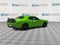 2017 Dodge Challenger R/T