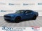 2020 Dodge Challenger R/T Scat Pack Widebody
