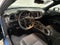 2020 Dodge Challenger R/T Scat Pack Widebody