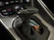 2020 Dodge Challenger R/T Scat Pack Widebody