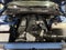 2020 Dodge Challenger R/T Scat Pack Widebody