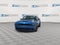 2020 Dodge Challenger R/T Scat Pack Widebody