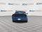 2020 Dodge Challenger R/T Scat Pack Widebody