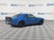 2020 Dodge Challenger R/T Scat Pack Widebody