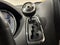 2014 Chrysler Town & Country Touring-L