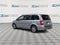 2014 Chrysler Town & Country Touring-L