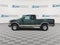 2002 Ford F-150 XLT