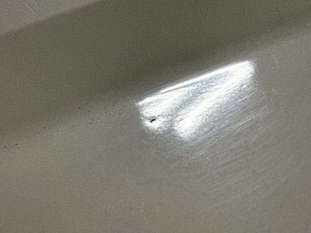 2005 Chevrolet Silverado 1500 LS