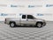 2005 Chevrolet Silverado 1500 LS