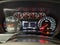 2019 GMC Sierra 1500 Limited SLE