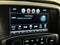 2019 GMC Sierra 1500 Limited SLE