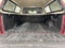 2019 GMC Sierra 1500 Limited SLE