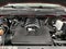 2019 GMC Sierra 1500 Limited SLE