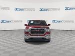 2019 GMC Sierra 1500 Limited SLE