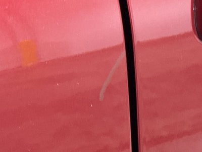 2019 GMC Sierra 1500 Limited SLE