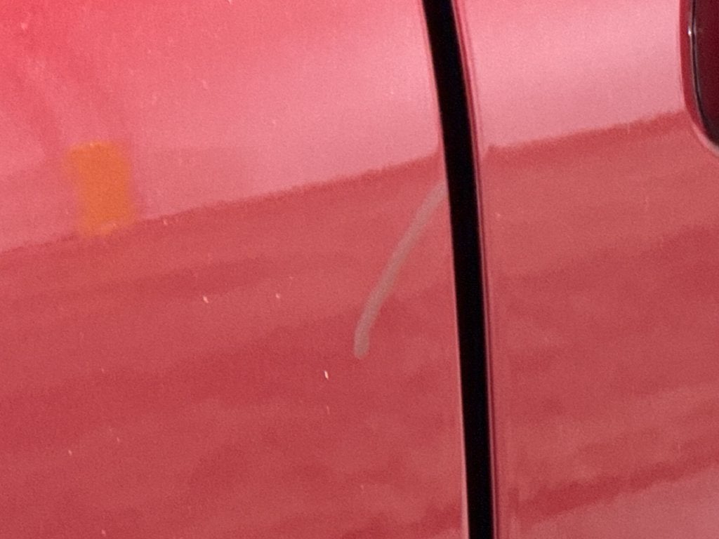 2019 GMC Sierra 1500 Limited SLE