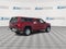 2019 GMC Sierra 1500 Limited SLE