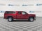 2019 GMC Sierra 1500 Limited SLE