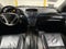 2008 Acura MDX 3.7L SH-AWD