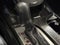 2008 Acura MDX 3.7L SH-AWD