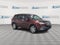 2008 Acura MDX 3.7L SH-AWD