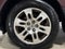 2008 Acura MDX 3.7L SH-AWD
