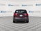 2008 Acura MDX 3.7L SH-AWD