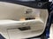 2015 Lexus RX 450h